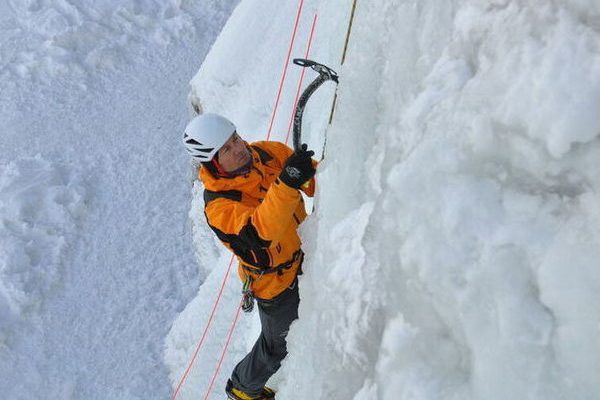 escalade-val-cenis