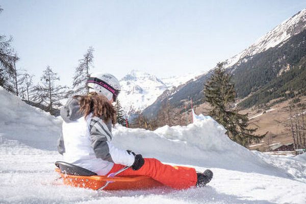 luge-val-cenis