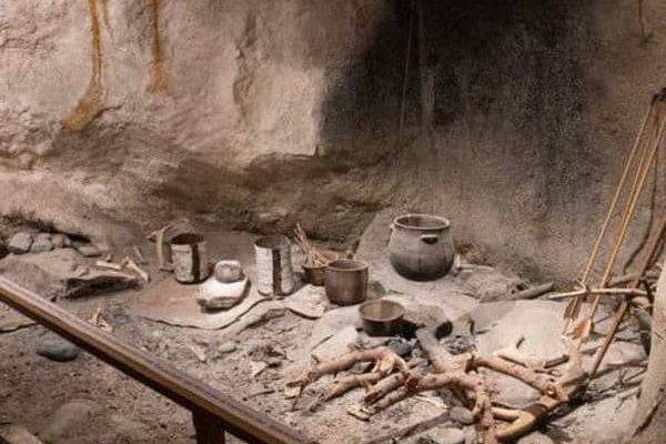 musee-archeologique