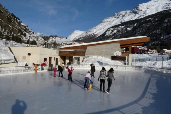patinoire-val-cenis