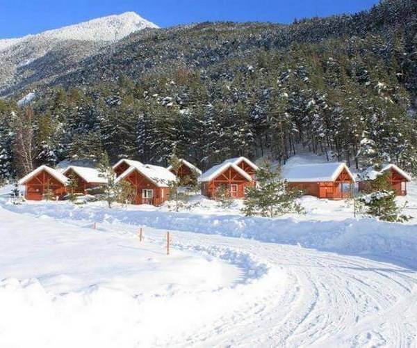 val-cenis-chalet-hiver-10