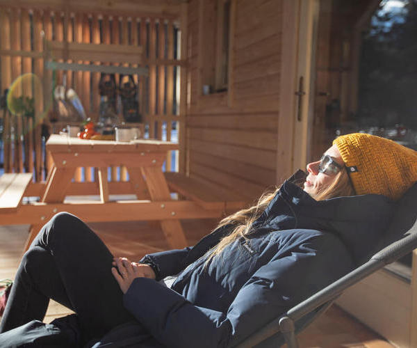 val-cenis-chalet-hiver-12