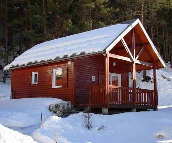 val-cenis-chalet-hiver-5