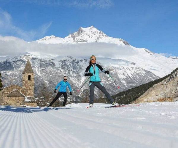 val-cenis-chalet-hiver-7